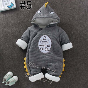 xr[   F Jo[I[ V Ԃ LbY xr[ p[X q j/̎q    ~ h Q xr[EFA {A NX}X tJ