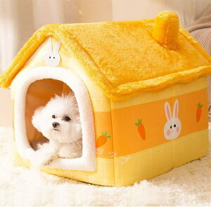 ybgnEX ~ Lpxbh L h[^ xbh ybgxbh ybgeg _炩  ~ ^ LbgnEX ybg p NbVth[nEXLpi L