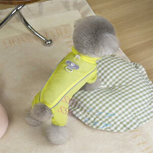 ^  ^Ngbv  t  hbOEGA ̕ ڐG⊴ h  Jo[I[  m[X[u  ĕ ΍ 悯 N[ Ђ EFA ybg h 悯 