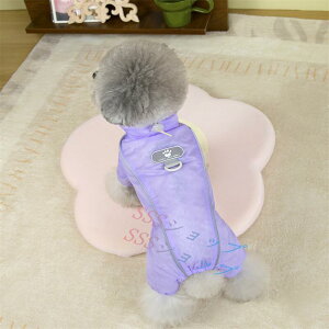 ^  ^Ngbv  t  hbOEGA ̕ ڐG⊴ h  Jo[I[  m[X[u  ĕ ΍ 悯 N[ Ђ EFA ybg h 悯 