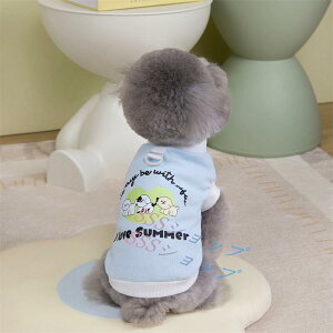 ^  ^Ngbv     t H ̕ ybg TVc hbOEFAxXg 킢 ʋC_炩 ^ ^KĂ܂