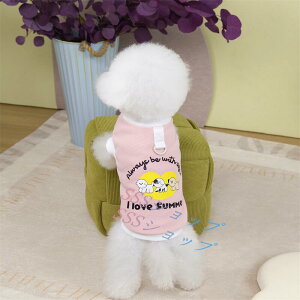 ^  ^Ngbv     t H ̕ ybg TVc hbOEFAxXg 킢 ʋC_炩 ^ ^KĂ܂