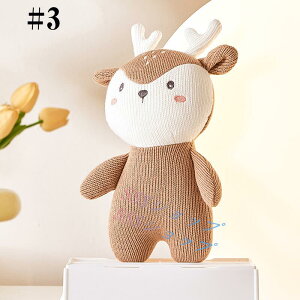 �ʂ�����݁@���� �ю��҂ݓ��� �ӂ�ӂ� �t�@�[�X�g�g�C �Ԃ���� �x�r�[ �L�b�Y ��G�� �ӂ�ӂ� �x�r�[�������� �\�t�g�g�C �������� ���蕨 �o�Y�j�����a���� �v���[���g ��̓� �M�t�g