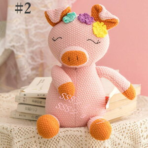 ʂ݁@ ю҂ݓ ӂӂ t@[XggC Ԃ xr[ LbY G ӂӂ xr[ \tggC  蕨 oYja v[g ̓ Mtg