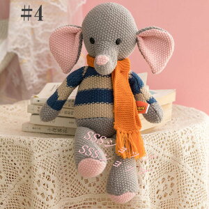 ʂ݁@ ю҂ݓ ӂӂ t@[XggC Ԃ xr[ LbY G ӂӂ xr[ \tggC  蕨 oYja v[g ̓ Mtg