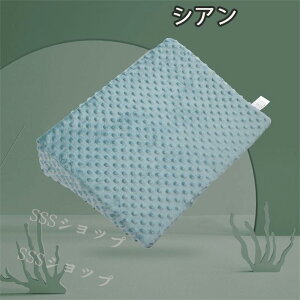 VFǉxr[ Ԃ xr[ V  Ch NbV ܂ ᔽ s[ f߂h~ Ԃ  X Ζ qf f߂֗ xr[pi 􂦂  oYj v[