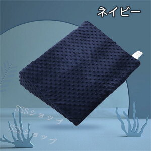 VFǉxr[ Ԃ xr[ V  Ch NbV ܂ ᔽ s[ f߂h~ Ԃ  X Ζ qf f߂֗ xr[pi 􂦂  oYj v[