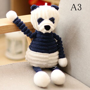 ʂ 30cm 40cm Ԃ ʂ  v[g q LbY CeA t@[XggC a v[g L ]E CI g ܂ T Aj} \tggC 