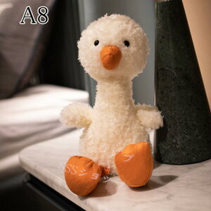 ʂ 25cm 30cm Ԃ ʂ  v[g q LbY CeA t@[XggC a v[g L ]E CI g ܂ T Aj} \tggC 