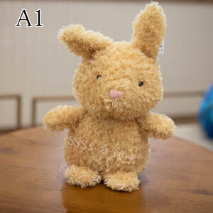 �����ʂ������ 25cm 30cm �Ԃ���� �ʂ������ ���� �v���[���g �q�� �L�b�Y �C���e���A �t�@�[�X�g�g�C �a���� �v���[���g �L���� �]�E ���C�I�� �g�� ���܂��� �T�� �A�j�}�� �\�t�g�g�C ��