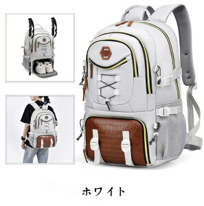  bN oR obNpbO s e oRpbN @\ h iCy C[ bNTbN ʋC h y UbN Ro Lv nCLO s p h