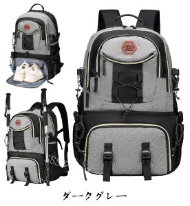  bN oR obNpbO s e oRpbN @\ h iCy C[ bNTbN ʋC h y UbN Ro Lv nCLO s p h