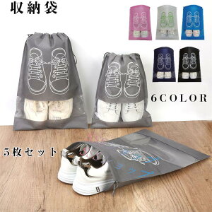  5Zbg V[YobO V[YP[X fB[X Y X|[c s w C |[` [ ܂  肳 gїp RpNg [ ܂肽 ^