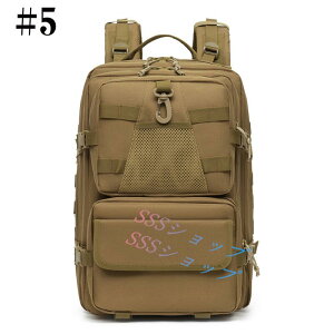  bN oR obNpbO s e oRpbN @\ h iCy bNTbN ʋC h y UbN Ro Lv nCLO s p hЂɓK