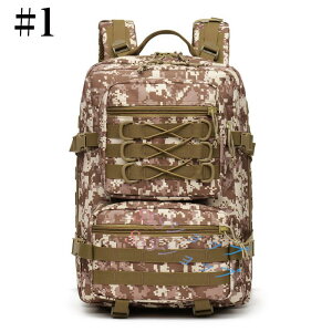 送料無料 リュック 登山 バックパッグ 旅行 大容量 登山用リュック 多機能 防水 ナイロン軽量 リュックサック 高通気性 防水 軽量 ザック 山登り キャンプ ハイキング 旅行 日常用 防災に適