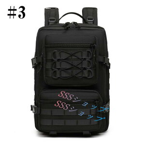  bN oR obNpbO s e oRpbN @\ h iCy bNTbN ʋC h y UbN Ro Lv nCLO s p hЂɓK