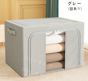 ܂肽 [ ؐ̊WtAnht@\^܂肽ݎvX`bN[rAwr[f[eB܂肽ݎ[{bNXI[KiCU[ReiAOLvsNj