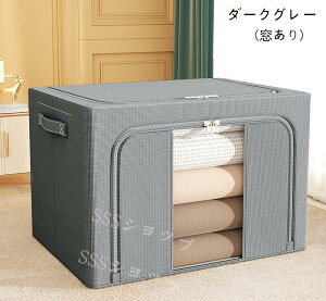 ܂肽 [ ؐ̊WtAnht@\^܂肽ݎvX`bN[rAwr[f[eB܂肽ݎ[{bNXI[KiCU[ReiAOLvsNj