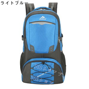  bN oR obNpbO s e 40L 60L 85L oRpbN @\ h iCy C[ bNTbN ʋC h y UbN Ro Lv nCLO s 