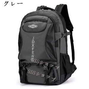  bN oR obNpbO s e oRpbN @\ h iCy C[ bNTbN ʋC h y UbN Ro Lv nCLO s p h