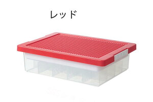 S[P[X ubN d؂ LbY Еt mƋ SW S RNV 2i [ ^ ₷ [{bNX t^t  H &c[ANZT[