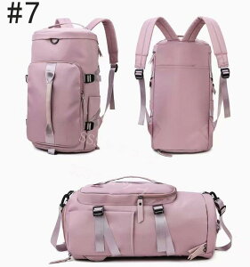 V[Y[ sobO  bN X|[cobOL[obO fB[X y e @\  ^ h  Ro Lv nCLO s p hЂ