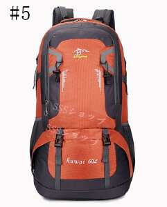  bN oR obNpbO s e 60L oRpbN @\ h iCy C[ bNTbN ʋC h y UbN Ro Lv nCLO s p 