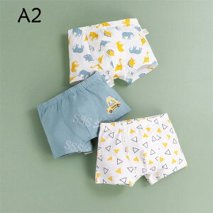 q ̎q V[c {NT[pc 3Zbg  K[Y LbY  Ci[pc R hL _ ʋC   w ct ۈ牀 pc  WjA A_[p