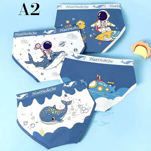 q j̎q V[c {NT[pc 4Zbg  K[Y LbY  Ci[pc R hL _ ʋC  w ct ۈ牀 pc  WjA A_[pc v