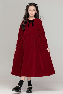 q ̎q s[X  K[Y tH[} X[c C[h  ʊw  w Pl  K qhX q X[c tH[} hX LbY s[X 