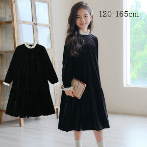 q ̎q s[X  K[Y tH[} X[c xxbg  ʊw  Pl  K qhX q X[c tH[} hX LbY s[X wj