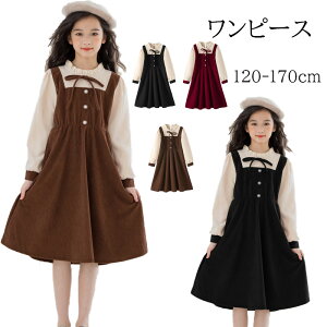 q ̎q s[X  K[Y tH[} X[c C[h  ʊw  w Pl  K qhX q X[c tH[} hX LbY s[X 