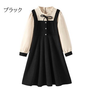 q ̎q s[X  K[Y tH[} X[c C[h  ʊw  w Pl  K qhX q X[c tH[} hX LbY s[X 