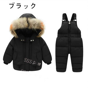 LbYXm[X[c2_Zbg ~pXm[X[c pt@[WPbg c t[htR[g _E Xm[pc ru {[CY K[Y y t@bViu XL[X[c cp 90cm 10