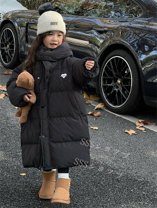  WPbg q R[g  q ȃR[g LbY AE^[ ~AE^[  h j̎q ̎q jp  y y AE^[ hR[g LbY ʉ NX}Xv