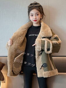 [gR[g ̎q _btR[g {A  R[g `FbN g q AE^[  ~ {AR[g`FbN `FbN 㒅 h{A q LbY _btR