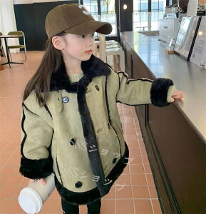 [gR[g ̎q _btR[g {A  R[g `FbN g q AE^[  ~ {AR[g`FbN `FbN 㒅 h{A q LbY _btR