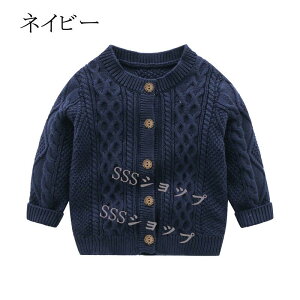 xr[ J[fBK Z[^[ jbg jbgZ[^[ q j̎q {[CY Ԃ LbY gbvX LbY JWA _炩 킢  ێ OJ n tH ~ i 