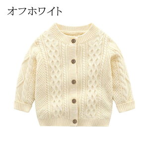 xr[ J[fBK Z[^[ jbg jbgZ[^[ q j̎q {[CY Ԃ LbY gbvX LbY JWA _炩 킢  ێ OJ n tH ~ i 