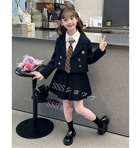 Ǝ X[c ̎q  ؍ XJ[gX[c WPbg Zbg 4_Zbg 傫TCY  w w Z tH[}X[c XJ[g w JK l  q ܎O 