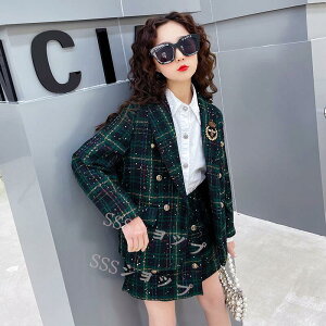 w X[c q Ǝ X[c q 2_Zbg̎q WjA w w cC[h WPbg V[gpc ZbgAbv `FbN tH[} X[c   LbY 