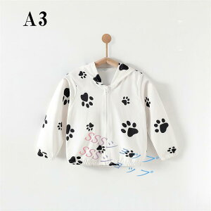 R[g  p[J[ T{e q bVK[h Rbg 悯 ǂ p[J[@bVp[J[@Ԃ LbY h UVJbg t[h t@̏ j̎q ̎q 