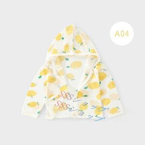 R[g  p[J[ T{e q bVK[h Rbg 悯 ǂ p[J[@bVp[J[@Ԃ LbY h UVJbg t[h t@̏ j̎q ̎q 