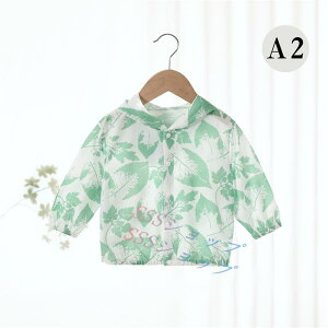 R[g  p[J[ T{e q bVK[h Rbg 悯 ǂ p[J[@bVp[J[@Ԃ LbY h UVJbg t[h t@̏ j̎q ̎q 