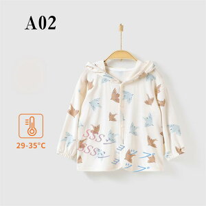 R[g  p[J[ T{e q bVK[h Rbg 悯 ǂ p[J[@bVp[J[@Ԃ LbY h UVJbg t[h t@̏ j̎q ̎q 