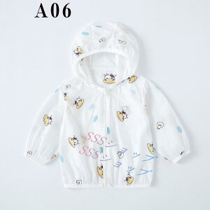 R[g  p[J[ T{e q bVK[h Rbg 悯 ǂ p[J[@bVp[J[@Ԃ LbY h UVJbg t[h t@̏ j̎q ̎q 