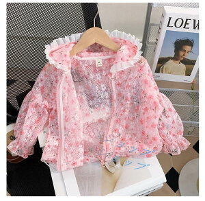 R[g  p[J[ T{e q bVK[h Rbg 悯 ǂ p[J[@bVp[J[@Ԃ LbY h UVJbg t[h t@̏ ̎q O