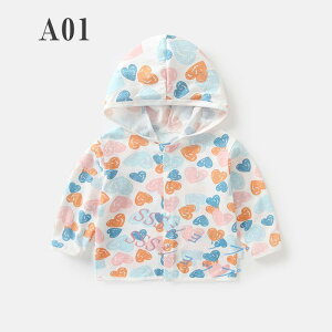 R[g  p[J[ T{e q bVK[h Rbg 悯 ǂ p[J[@bVp[J[@Ԃ LbY h UVJbg t[h t@̏ j̎q ̎q 