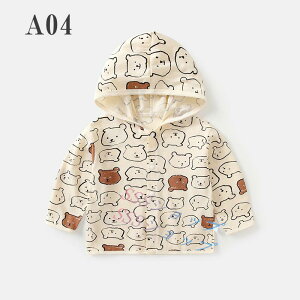 R[g  p[J[ T{e q bVK[h Rbg 悯 ǂ p[J[@bVp[J[@Ԃ LbY h UVJbg t[h t@̏ j̎q ̎q 