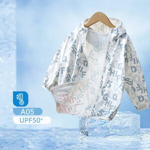 R[g  p[J[ T{e q bVK[h Rbg 悯 ǂ p[J[@bVp[J[@Ԃ LbY h UVJbg t[h t@̏ j̎q ̎q 